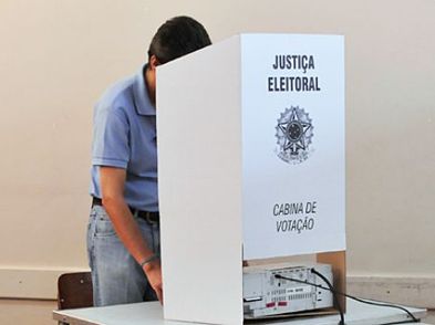 cabine_votacao