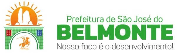 Prefeitura deBelmonte