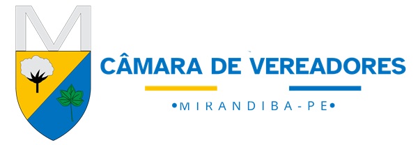Câmara Mirandiba