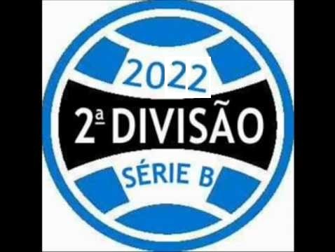 Com rebaixamento do Sport, Brasileiro da Série B de 2022 já tem 18 de seus  20 times definidos