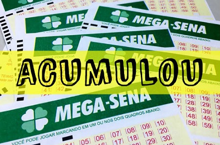 Como ganhar na Mega-Sena: é possível chegar mais perto?