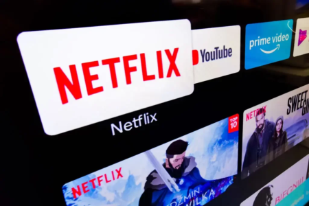 Lançamentos da Netflix em junho de 2022: veja os filmes e séries