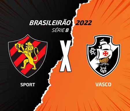 STJD: Vasco ganha pontos da partida contra Sport na Série B