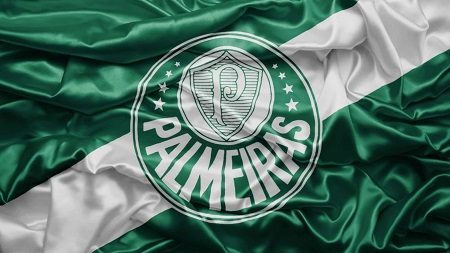 Palmeiras e Flamengo estão garantidos no novo Mundial de Clubes em