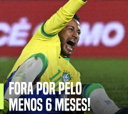 Não tem Copinha e nem Mundial', veja memes da queda do Palmeiras