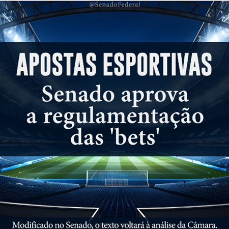 Agência Minas Gerais  Loteria Mineira lança site de jogos on-line e apostas  esportivas