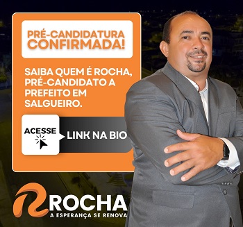 https://www.instagram.com/rocha33_oficial