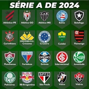 https://ge.globo.com/futebol/brasileirao-serie-a/