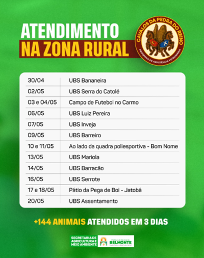 Sem título