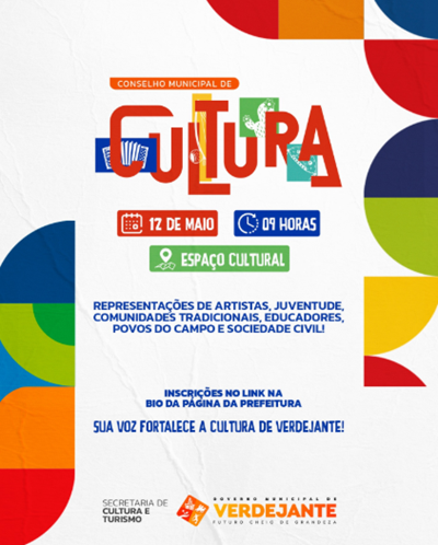 Sem título