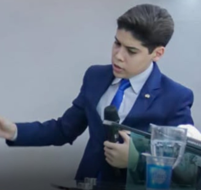 Sem título