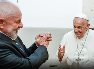 Sem título