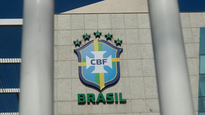 cbf