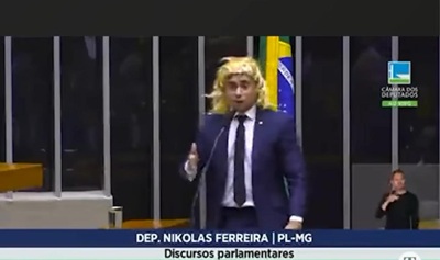 nikolas