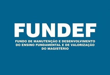 Fundef