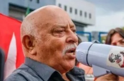 Sem título
