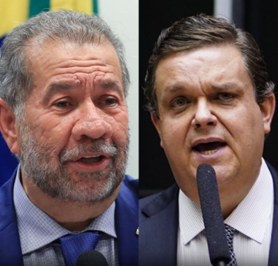 Sem título