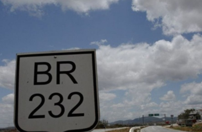 br232