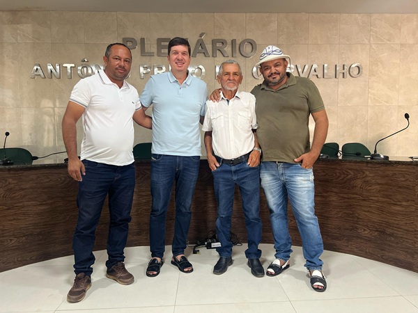 edilanio_heitor_felipe