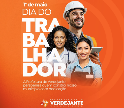 verdejante