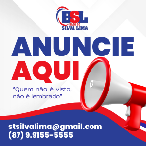 Anuncie aqui 300x300