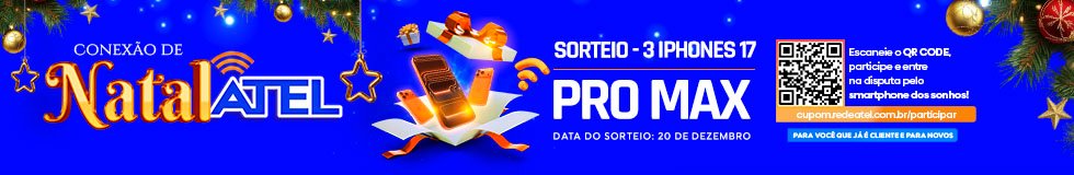 Atel Afogados Araripina