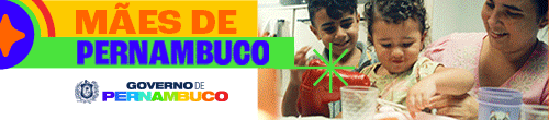 TOPO DIREITO