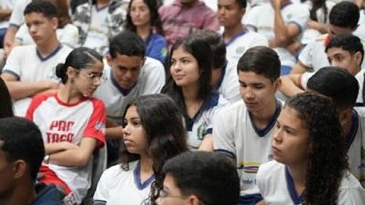 0-24-640×426-1 0-24-640x426-1