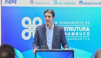 007d6a20-c0ac-4714-8295-7d1b75cffd8d