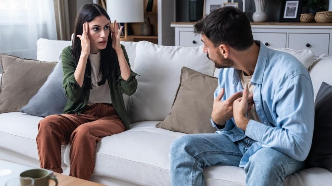 00dd3224-carnaval-2026