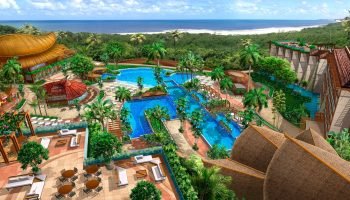 01-Aerea-Piscina-e-Recepcao-1