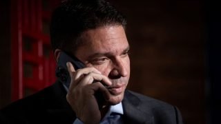 010224-BE-ex-abin-Ramagem-5-1200x800