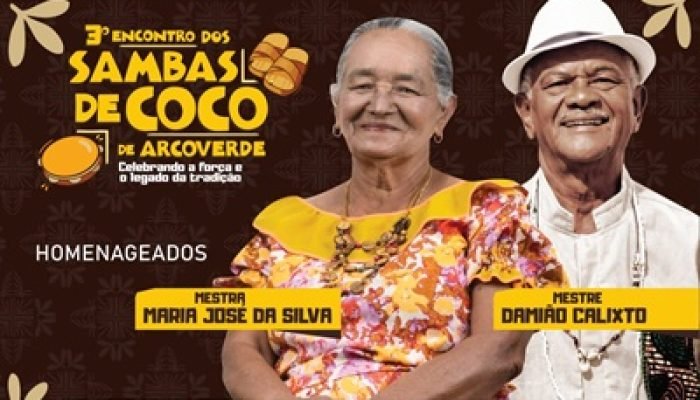 010fd020-60d4-4f0d-ab0f-b4696b4306c2