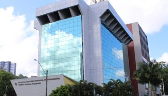 012ab49c-4380-4298-a095-84bfb132dbeb