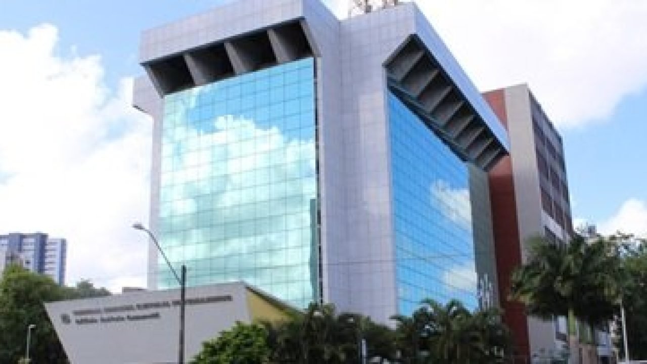 012ab49c-4380-4298-a095-84bfb132dbeb