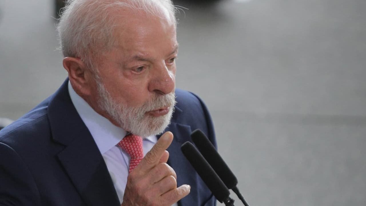 019b208a-foto-lula-ato-8-janeiro3 019b208a-foto-lula-ato-8-janeiro3