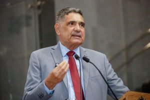 02.23-PLENARIA-RS-008-300x200-1