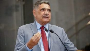 02.23-PLENARIA-RS-008-300x200-1