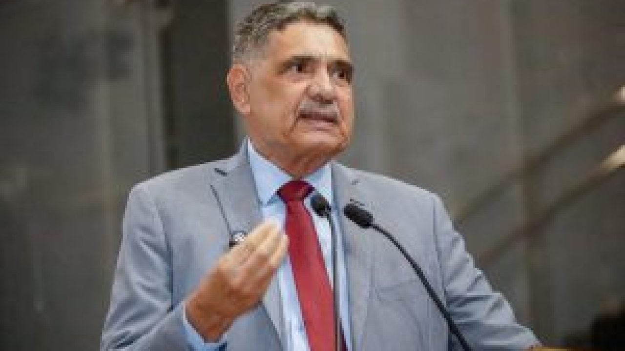 02.23-PLENARIA-RS-008-300×200-1 02.23-PLENARIA-RS-008-300x200-1