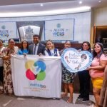 02.25-FP_SAUDE_MENTAL-NC-001-1-1024x683-1