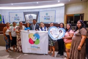 02.25-FP_SAUDE_MENTAL-NC-001-1-1024x683-1