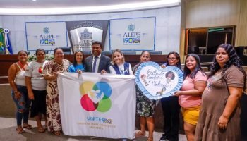 02.25-FP_SAUDE_MENTAL-NC-001-1-1024x683-1