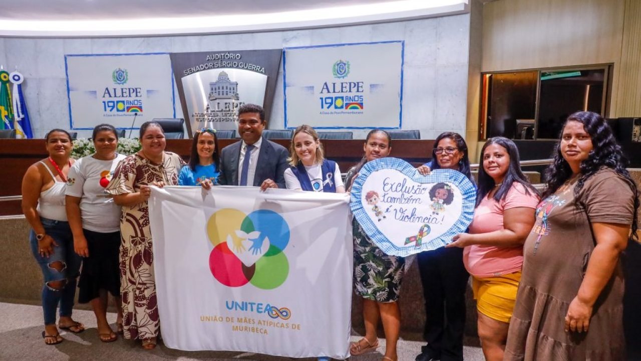 02.25-FP_SAUDE_MENTAL-NC-001-1-1024x683-1