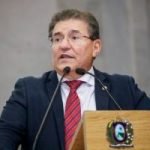 02.25-PLENARIA-RS-040-300x200-1