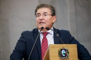 02.25-PLENARIA-RS-040-300x200-1