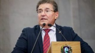 02.25-PLENARIA-RS-040-300x200-1