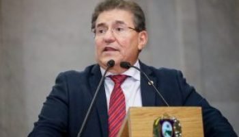 02.25-PLENARIA-RS-040-300x200-1