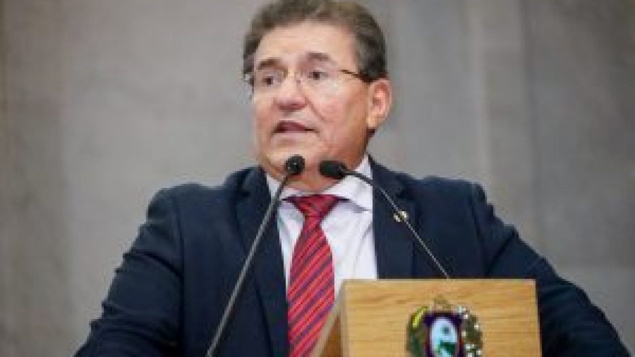 02.25-PLENARIA-RS-040-300×200-1 02.25-PLENARIA-RS-040-300x200-1