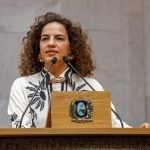 02.26-PLENARIA-NC-035-1024x683-1