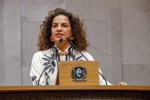 02.26-PLENARIA-NC-035-1024x683-1